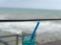 -Cafe Rooftop Cheongsapo