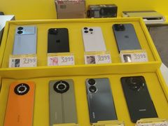 -爱回收(打浦桥日月光店)