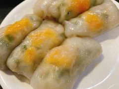 -燕江楼(燕东店)