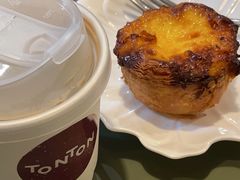 -TonTon(永康路店)