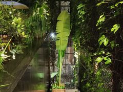 -肴约·花园式餐厅(湖里店)