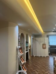 -雪儿·YuKi美甲美睫皮肤管理Salon