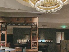-杭州君悦酒店·湖滨28中餐厅
