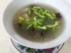 壹零贰小馆-壹零贰小馆(桂城石啃店)