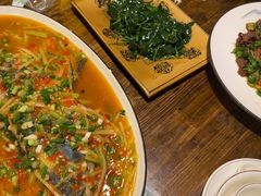 -庭院小酌(瑞莲街店)