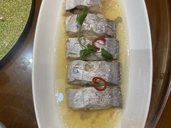 -丰收渔港饭店(嵊泗店)