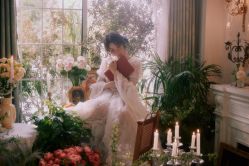 -WAVE SODA摄影工作室