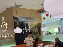 -黄记煌三汁焖锅(悦方IDmall店)