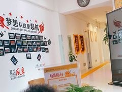 -健合堂中医养生·经络调理(天通苑旗舰店)