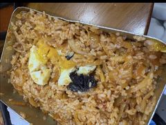 -杀猪天·韩国烤肉(总店)