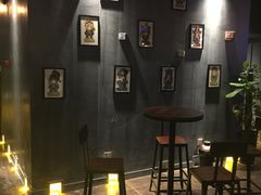 -YOGO优果密室逃脱(新佳丽广场店)