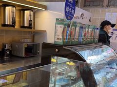 -文宇奶酪店(南锣鼓巷店)