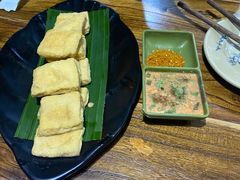 -云上千禾(水上店)