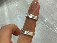 -熙工匠手工银饰·拼豆团建DIY(富华里店)