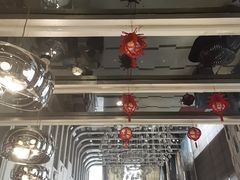 -裕龙汤泉