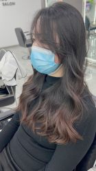 -Coo Hair salon