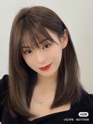 -COSMO PRO造型