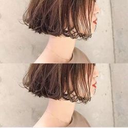 -艺之剪