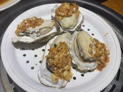 -三个渔夫·蒸汽海鲜(小白楼店)