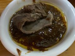 -阿欢牛肉店·火锅·粿条面