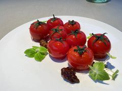 -金鸭季·臻品餐厅(欢乐海岸购物中心店)