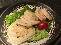 -湊湊火锅·茶憩(天环广场店)
