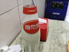 -居仁门胡炸炸(武广店)