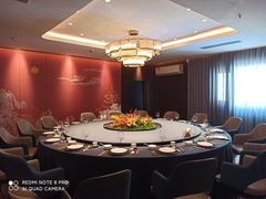 -喜湘宴·精致湖南菜(和平西桥店)