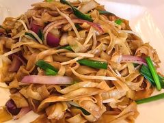 -沙河粉村·国家非遗传承(云台店)