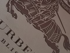 -BURBERRY(天津万象城店)