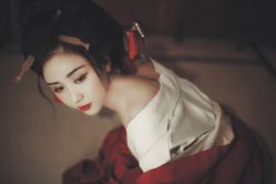 -持熹光年写真体验馆