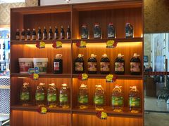 -湘厨私房菜(广昌店)