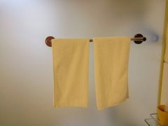 -和家宾馆(四季青店)