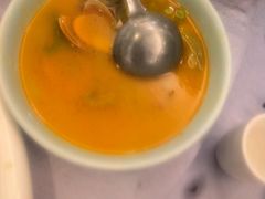 -东兴楼(通州店)