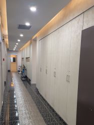 点击看大图 -上海首尔丽格医疗美容医院