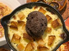 -必胜客(WOW玉泉远洋店)