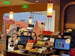 -COSTA COFFEE(西直门店)