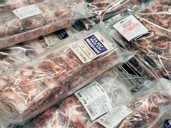 -山姆餐吧(龙湖重庆礼嘉天街店)
