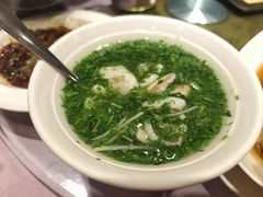 -顺风海鲜港(长寿路店)