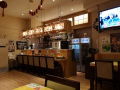 -丽和苑·自助寿喜锅(虹梅路店)