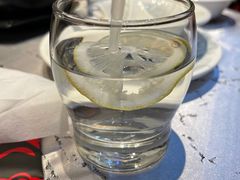 -红辣椒·川菜·火锅(大洋中心店)