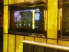 -麦哈迪量贩式KTV