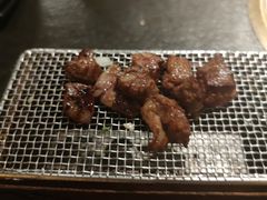 -300杯·和牛烧肉清酒专门店(廊里店)