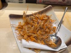 -乌君·酒场·炭火烧鸟(侨城坊店)