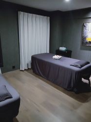 -云水瑶·美容美体养生