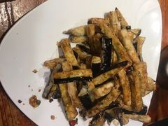 -宋都禾源·灌汤包子(汉兴路直营店)