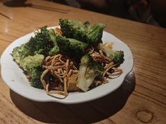 -中原一大碗(湖滨店)