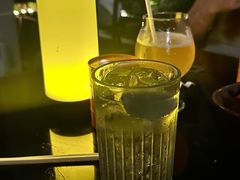 -COMMUNE幻师(花园道店)