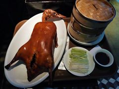-夜上海(新天地店)