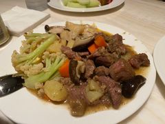 -上海嘉定喜来登酒店